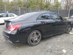 2018 Mercedes-Benz Cla 250 de vânzare în Waldorf, MD - Undercarriage