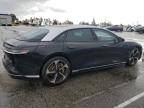 2023 Lucid Motors Air Touring for Sale in Rancho Cucamonga, CA - Front End