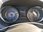 2012 Chrysler Town & Country Touring for Sale in Exeter, RI - Front End