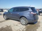 2014 Chevrolet Traverse Ls for Sale in Bridgeton, MO - Front End