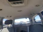2010 Dodge Grand Caravan Hero for Sale in Magna, UT - Front End