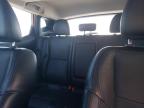 2020 Nissan Rogue Sport S en Venta en New Orleans, LA - Rear End