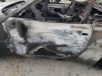 1990 Porsche 944 S zu verkaufen in Jacksonville, FL - Burn