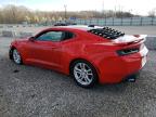 2018 Chevrolet Camaro Lt იყიდება Louisville-ში, KY - Front End