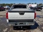 2005 Chevrolet Avalanche C1500 for Sale in Eight Mile, AL - Top/Roof