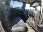 2011 Honda Pilot Exl продається в Newton, AL - Frame Damage