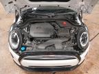 2023 MINI COOPER CLA for sale at Copart NEWBURY