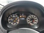2018 Nissan Altima 2.5 for Sale in Waldorf, MD - Front End