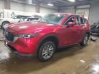 2022 Mazda Cx-5 Preferred for Sale in Elgin, IL - All Over