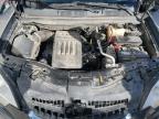 Farr West, UT에서 판매 중인 2014 Chevrolet Captiva Lt - Normal Wear