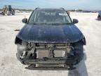 2022 Volkswagen Taos S en Venta en Arcadia, FL - Front End