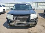2011 Honda Pilot Exln na sprzedaż w Pennsburg, PA - Front End