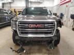 2021 Gmc Yukon Slt en Venta en Casper, WY - Front End