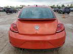2017 Volkswagen Beetle 1.8T for Sale in Houston, TX - Hail