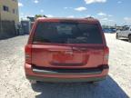 2014 Jeep Patriot Sport en Venta en Opa Locka, FL - Front End