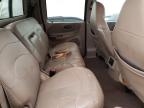 2001 Ford F150 Supercrew for Sale in Cicero, IN - Front End