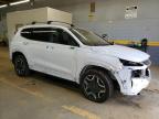 2022 Hyundai Santa Fe Limited продається в Mocksville, NC - All Over