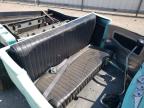 1929 Ford Model A for Sale in Mercedes, TX - Water/Flood