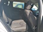 2016 Jeep Cherokee Latitude de vânzare în Shreveport, LA - Front End