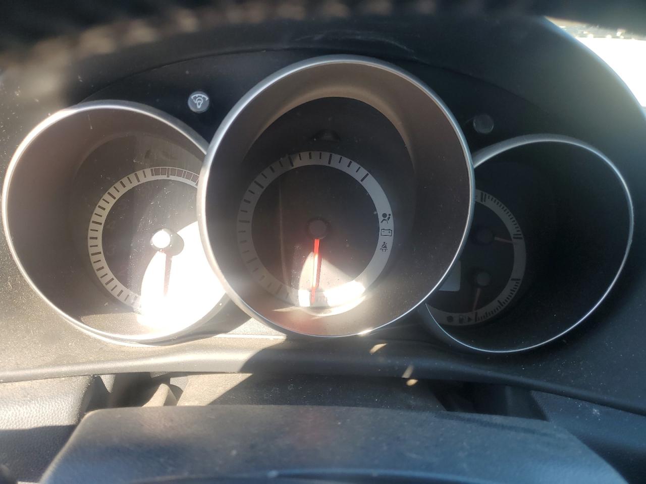 2005 Mazda 3 - Image 9