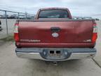 Sacramento, CA에서 판매 중인 2005 Toyota Tundra Double Cab Sr5 - All Over