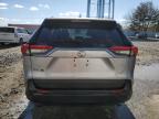 2021 Toyota Rav4 Le na sprzedaż w Windsor, NJ - Side