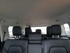 Los Angeles, CA에서 판매 중인 2024 Nissan Pathfinder Sl - Front End