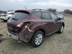 Baltimore, MD에서 판매 중인 2014 Nissan Murano S - Rear End