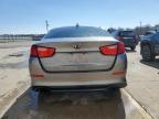 2014 Kia Optima Ex de vânzare în Lawrenceburg, KY - Front End