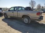 2002 Gmc Sonoma  for Sale in Wichita, KS - Front End
