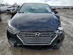 2022 Hyundai Accent Se de vânzare în Magna, UT - Front End