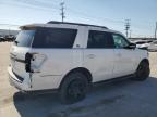 2023 Ford Expedition Timberline for Sale in Sun Valley, CA - Front End