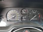 1995 Ford Thunderbird Lx за продажба в North Las Vegas, NV - Rear End