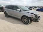 Houston, TX에서 판매 중인 2016 Dodge Journey R/T - Front End