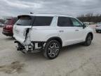 2024 Hyundai Palisade Limited на продаже в Kansas City, KS - Rear End
