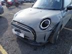 2022 MINI COOPER CLA for sale at Copart SANDTOFT