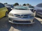 2012 Toyota Corolla Base for Sale in West Palm Beach, FL - Rear End