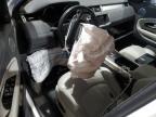 2017 Land Rover Range Rover Evoque Se продається в Lufkin, TX - Front End
