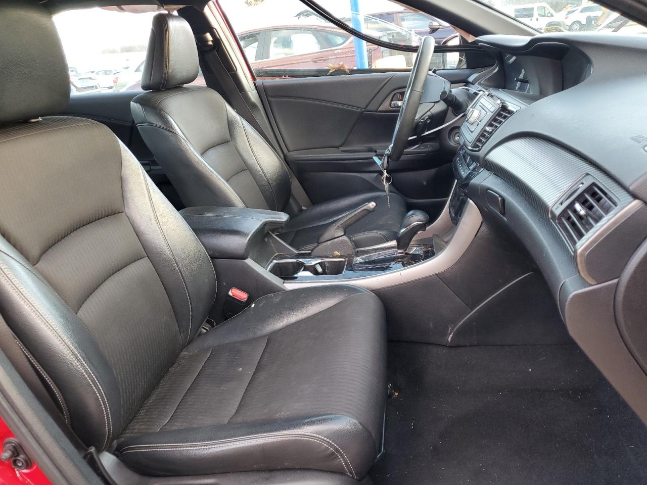 1HGCR2F63HA021801 HONDA ACCORD 2017