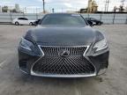 2019 Lexus Ls 500 de vânzare în Sun Valley, CA - Side
