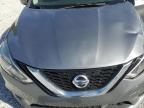 2019 Nissan Sentra S de vânzare în Gainesville, GA - Front End
