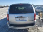 2010 Chrysler Town & Country Limited за продажба в Loganville, GA - Front End