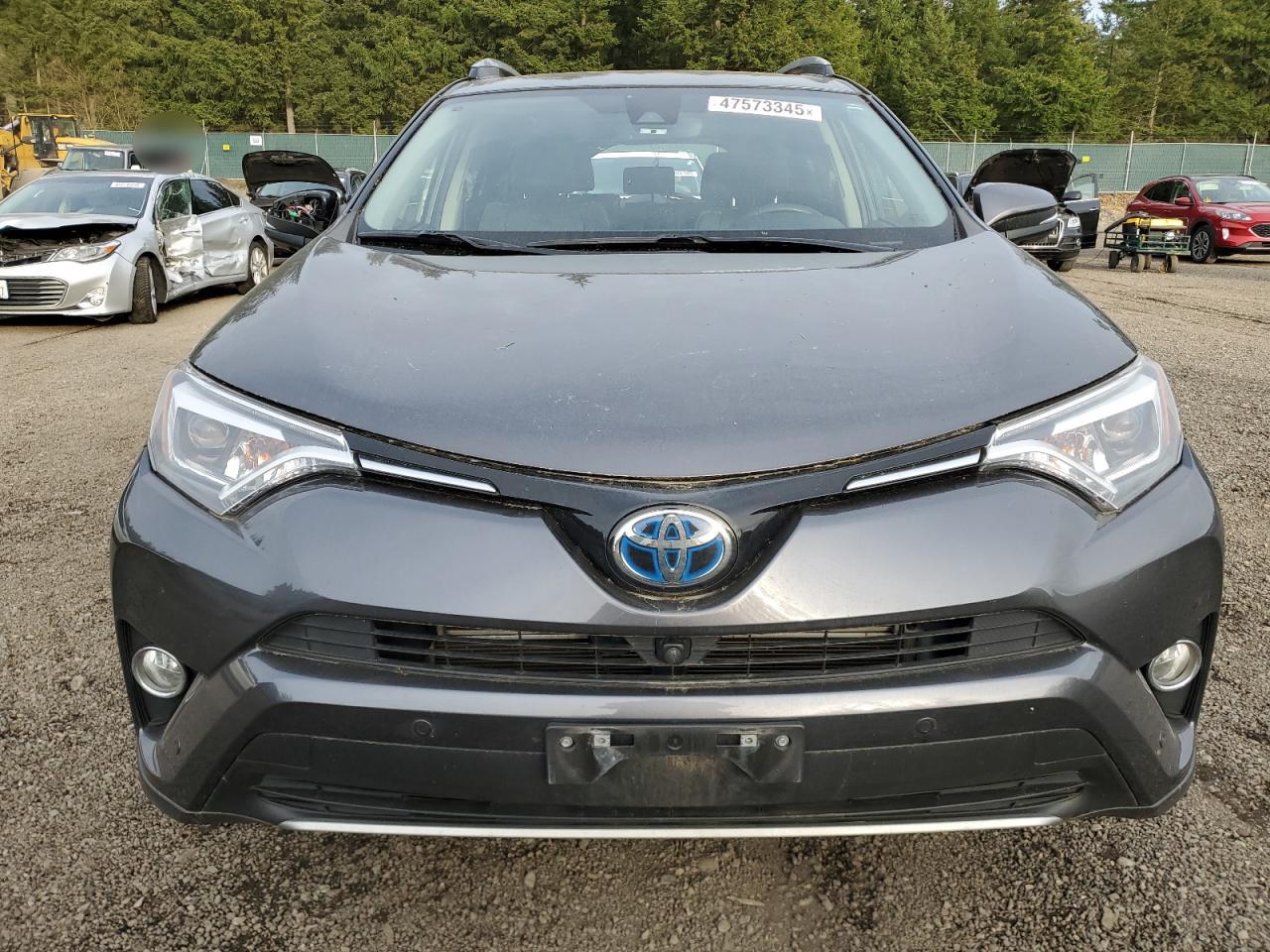 JTMDJREV5JD215388 TOYOTA RAV4 2018