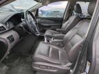 2014 Honda Odyssey Exl for Sale in Magna, UT - Front End