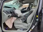 Littleton, CO에서 판매 중인 2010 Toyota Prius  - Front End