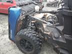 2022 CAN-AM DEFENDER LIMITED CAB HD10   a la Venta en Copart OR - EUGENE
