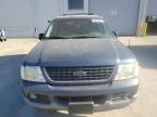 2002 Ford Explorer Xlt for Sale in Gaston, SC - Side