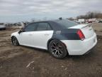 Chicago Heights, IL에서 판매 중인 2015 Chrysler 300 S - Front End
