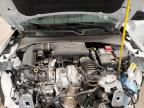 2024 Jeep Compass Latitude Lux იყიდება Milwaukee-ში, WI - Front End