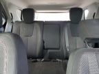 2012 Chevrolet Equinox Lt for Sale in Glassboro, NJ - Rear End